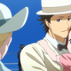 Illustration for article titled I Spy You - How to Tell Who the Hell is Who in iJoker Game/i